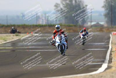 media/Sep-20-2025-TrackDaz (Sat) [[27f0cde673]]/A Group/2pm (Turn 9)/